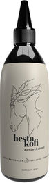 Produktbild von Hestakofi Mähnen- und Schweifpflege Antischubber 250ml