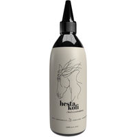 Produktbild von Hestakofi Mähnen- und Schweifpflege Antischubber 250ml