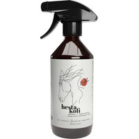 Produktbild von Hestakofi Mähnen- und Schweifspray Woody Mandarine Fellspray 500ml