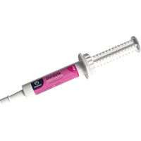 Produktbild von Hestevard Duralyte Paste für den Elektrolytausgleich bei Pferden