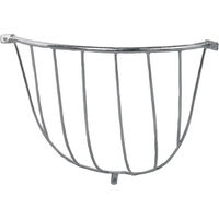 Produktbild von Heuharke Umbria Equitazione aus Edelstahl in Silber