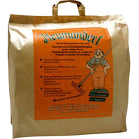 Produktbild von Heumanderl Bio Heu Ökobag 1.850 g
