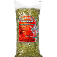 Produktbild von Heumanderl Heu Big Bag 6 kg