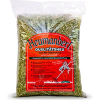 Produktbild von Heumanderl Heu groß 1.850 g