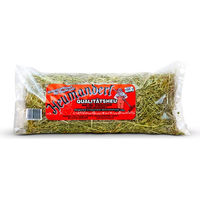 Produktbild von Heumanderl Heu klein 500 g