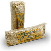 Produktbild von Heumanderl Stroh klein 500 g