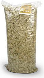 Produktbild von Heumanderl Stroh Natur 6 kg
