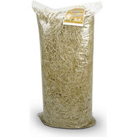 Produktbild von Heumanderl Stroh Natur 6 kg
