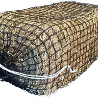 Produktbild von Heunetz HFI