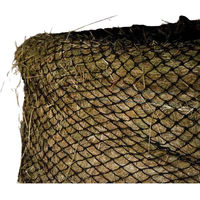Produktbild von Heunetz Hippotonic XL Schwarz
