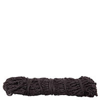 Produktbild von Heunetz Premiere standard feinmaschig schwarz