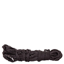 Produktbild von Heunetz Premiere standard grobmaschig schwarz