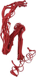 Heunetz T de T – Bild 1 von 1