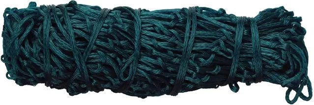 Produktbild von Heunetz York Großformat Grün oder Türkis