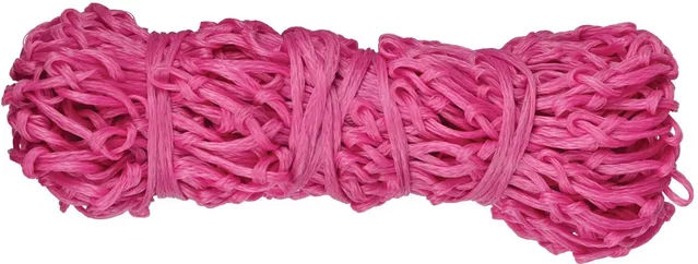 Produktbild von Heunetz York Großformat Rosa