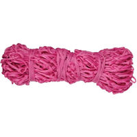 Produktbild von Heunetz York Großformat Rosa