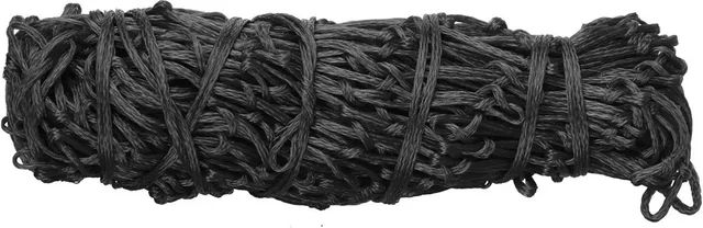 Produktbild von Heunetz York XL Schwarz