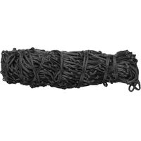 Produktbild von Heunetz York XL Schwarz