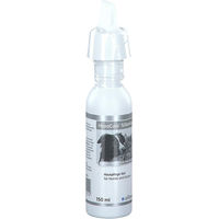 Produktbild von HexoCare Silbergel für Hunde und Katzen