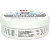 Produktbild von HEY Sport Beeswax Proof Fellpflege 150 ml Weiß