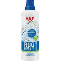 Produktbild von HEY Sport Decken Impra Flüssigimprägnierer für Pferdedecken 1000 ml