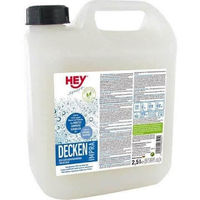 Produktbild von HEY Sport Decken Impra Imprägnierung für Pferdedecken 2,5 l - 2,5 l