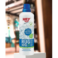 Produktbild von HEY SPORT Decken Impra Wash-In 1 Liter
