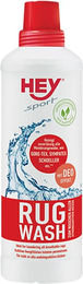 HEY Sport Deckenwaschmittel Decken Wash 1 l – Bild 1 von 1