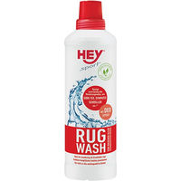 Produktbild von HEY Sport Deckenwaschmittel Decken Wash 1 l