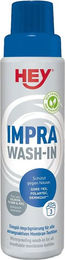 HEY Sport Impra FF Wash-In Imprägniermittel 250 ml – Bild 1 von 2
