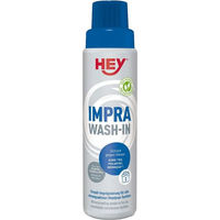 Produktbild von HEY Sport Impra FF Wash-In Imprägniermittel 250 ml