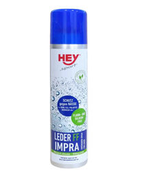 Produktbild von HEY SPORT Leder FF Impra Imprägnierspray 250ml