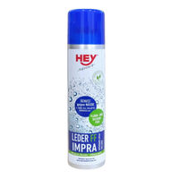 Produktbild von HEY SPORT Leder FF Impra Imprägnierspray 250ml