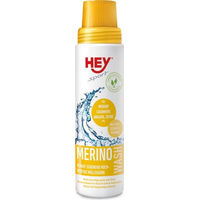 Produktbild von HEY Sport Merino Wash 250 ml