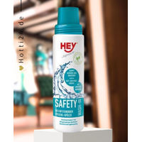 Produktbild von HEY SPORT Safety Wash 250ml