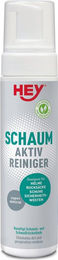 Produktbild von HEY Sport Schaum Aktiv Reiniger Weiß 250 ml