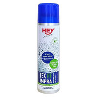 Produktbild von Hey Sport Tex FF Impra Spray Bio 200 ml