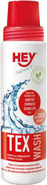 Hey Sport Tex Wash Waschmittel 250 ml – Bild 1 von 3