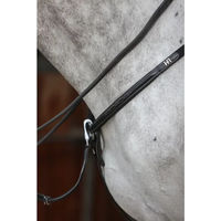 Produktbild von HFI Alba Jagdhalsband für Pferde