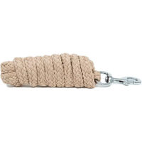 Produktbild von HFI Befestigungsleine aus Polyester in Beige