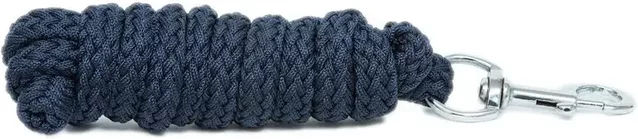 Produktbild von HFI Befestigungsleine aus Polyester in Blau
