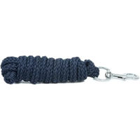 Produktbild von HFI Befestigungsleine aus Polyester in Blau