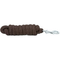 Produktbild von HFI Befestigungsleine aus Polyester in Braun