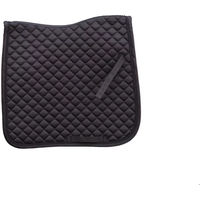 Produktbild von HFI Dressur Schabracke Square Schwarz aus Bambus
