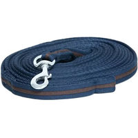 Produktbild von HFI Longierbedarf Blau