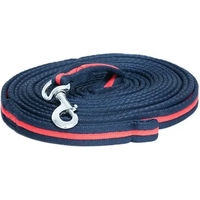 Produktbild von HFI Longierbedarf Blau