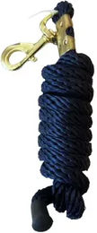 Produktbild von HFI Nylon-Schnur Blau