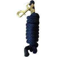 Produktbild von HFI Nylon-Schnur Blau