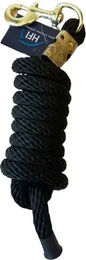 Produktbild von HFI Nylon-Schnur Schwarz