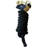 Produktbild von HFI Nylon-Schnur Schwarz